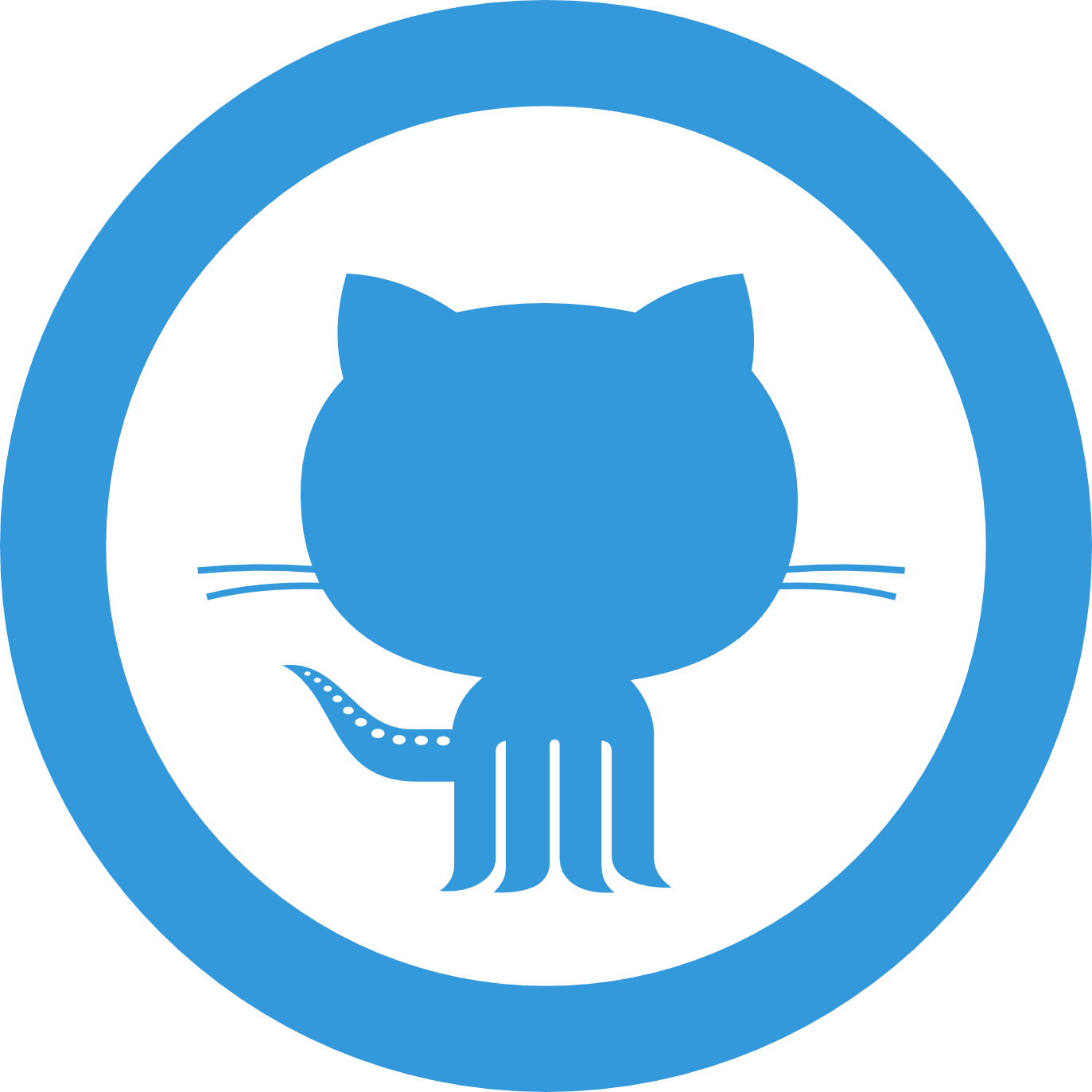 github-logo